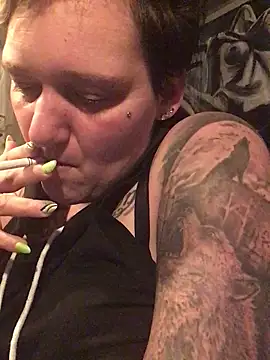 Snapshot of Ich-eben123 chatting on October 5, 2025, 7:01 pm Ich-eben123 online show from October 5, 2025, 7:01 pm