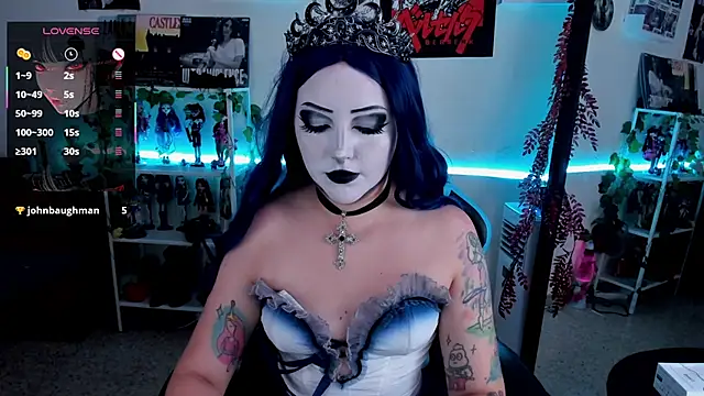 Snapshot of Makii_33 chatting on September 28, 2025, 10:15 pm Makii 33 online show from September 28, 2025, 10:15 pm
