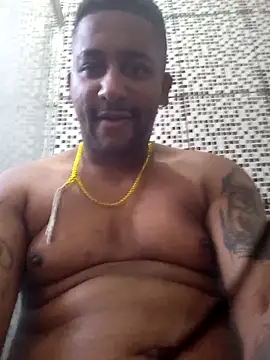 Snapshot of sleka2525 chatting on September 17, 2025, 3:57 pm sleka2525 online show from September 17, 2025, 3:57 pm