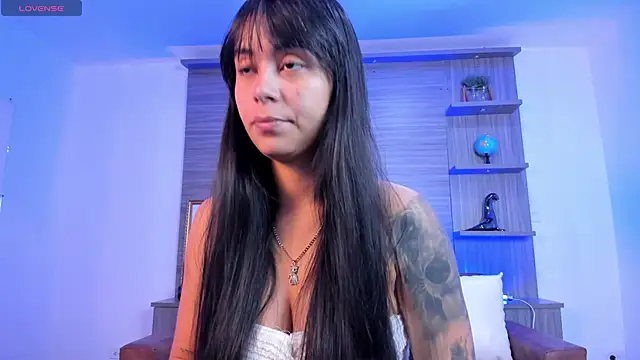 Snapshot of freyja_sweet_ chatting on September 16, 2025, 11:11 am freyja sweet  online show from September 16, 2025, 11:11 am