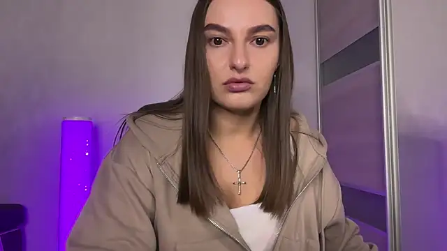 Snapshot of Rabli1 chatting on October 3, 2025, 5:21 pm Rabli1 online show from October 3, 2025, 5:21 pm