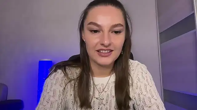 Snapshot of Rabli1 chatting on October 5, 2025, 11:30 am Rabli1 online show from October 5, 2025, 11:30 am