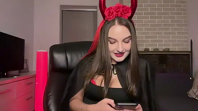 Snapshot of Rabli1 chatting on October 31, 2025, 3:13 pm Rabli1 online show from October 31, 2025, 3:13 pm