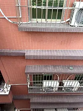 Snapshot of hardysuning chatting on September 14, 2025, 8:24 am hardysuning online show from September 14, 2025, 8:24 am