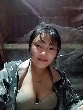 Snapshot of memeto_sexy chatting on September 18, 2025, 4:20 pm memeto sexy online show from September 18, 2025, 4:20 pm