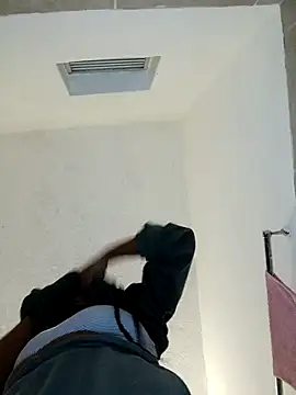 Snapshot of Josefirenes chatting on November 16, 2025, 2:33 pm Josefirenes online show from November 16, 2025, 2:33 pm