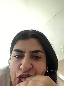 Snapshot of DAMSEL_30 chatting on September 10, 2025, 12:49 pm DAMSEL 30 online show from September 10, 2025, 12:49 pm