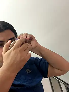 Snapshot of DAMSEL_30 chatting on September 13, 2025, 2:44 am DAMSEL 30 online show from September 13, 2025, 2:44 am