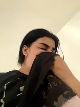 Snapshot of DAMSEL_30 chatting on September 24, 2025, 11:24 am DAMSEL 30 online show from September 24, 2025, 11:24 am