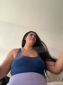 Snapshot of DAMSEL_30 chatting on September 30, 2025, 11:26 am DAMSEL 30 online show from September 30, 2025, 11:26 am