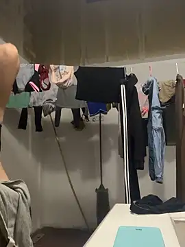 Snapshot of DAMSEL_30 chatting on October 10, 2025, 12:53 am DAMSEL 30 online show from October 10, 2025, 12:53 am