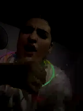 Snapshot of DAMSEL_30 chatting on November 1, 2025, 9:00 am DAMSEL 30 online show from November 1, 2025, 9:00 am