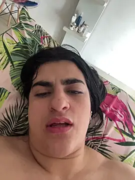 Snapshot of DAMSEL_30 chatting on November 10, 2025, 12:48 pm DAMSEL 30 online show from November 10, 2025, 12:48 pm