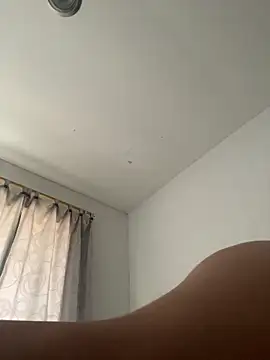 Snapshot of DAMSEL_30 chatting on November 11, 2025, 11:32 am DAMSEL 30 online show from November 11, 2025, 11:32 am