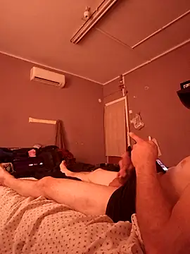 Snapshot of jvdzj-0_ chatting on September 11, 2025, 9:09 am jvdzj-0  online show from September 11, 2025, 9:09 am