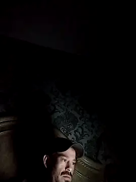 Snapshot of jvdzj-0_ chatting on September 29, 2025, 3:33 am jvdzj-0  online show from September 29, 2025, 3:33 am