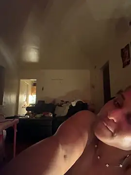 Snapshot of yummy0322 chatting on September 22, 2025, 3:41 am yummy0322 online show from September 22, 2025, 3:41 am