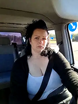 Snapshot of Chrissy_Christal chatting on October 16, 2025, 8:59 am Chrissy Christal online show from October 16, 2025, 8:59 am