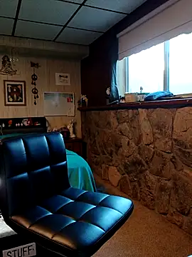 Snapshot of Ursulalane chatting on September 11, 2025, 5:57 pm Ursulalane online show from September 11, 2025, 5:57 pm