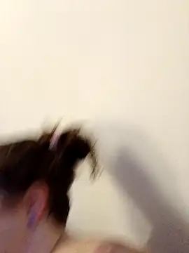 Snapshot of Ursulalane chatting on October 19, 2025, 7:09 am Ursulalane online show from October 19, 2025, 7:09 am