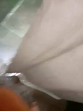 Snapshot of Alex_Docinho chatting on September 25, 2025, 9:29 pm Alex Docinho online show from September 25, 2025, 9:29 pm