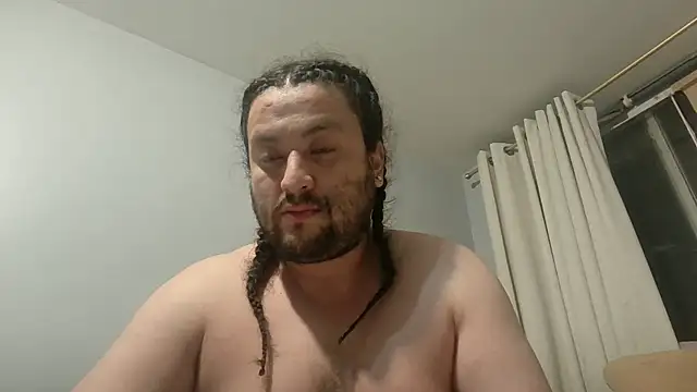 Snapshot of You-father chatting on September 16, 2025, 2:34 am You-father online show from September 16, 2025, 2:34 am