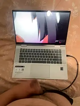 Snapshot of You-father chatting on October 2, 2025, 6:04 pm You-father online show from October 2, 2025, 6:04 pm