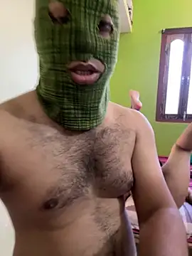 Snapshot of SwatiCam chatting on September 20, 2025, 2:12 am SwatiCam online show from September 20, 2025, 2:12 am