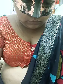 Snapshot of dhanshri143 chatting on September 17, 2025, 7:21 am dhanshri143 online show from September 17, 2025, 7:21 am