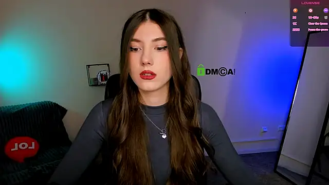 Snapshot of lissa_night chatting on September 20, 2025, 9:10 am lissa night online show from September 20, 2025, 9:10 am