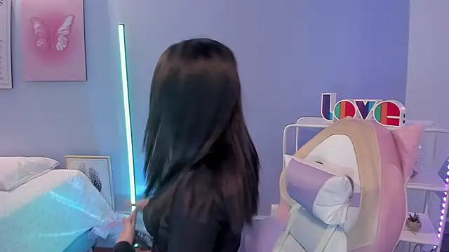 Snapshot of TokyoHaskel chatting on September 14, 2025, 3:33 pm TokyoHaskel online show from September 14, 2025, 3:33 pm