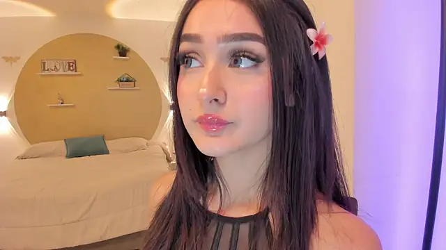 Snapshot of TokyoHaskel chatting on October 1, 2025, 3:56 am TokyoHaskel online show from October 1, 2025, 3:56 am