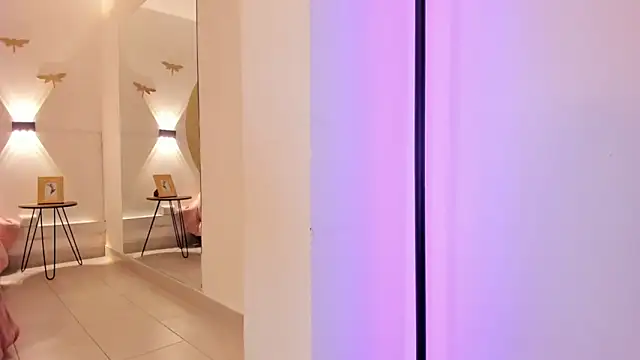 Snapshot of TokyoHaskel chatting on October 17, 2025, 3:53 am TokyoHaskel online show from October 17, 2025, 3:53 am