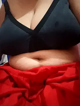 Snapshot of chocobbsneha567 chatting on October 6, 2025, 1:14 am chocobbsneha567 online show from October 6, 2025, 1:14 am