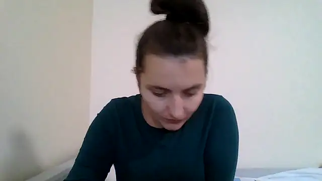 Snapshot of DInaraXRose chatting on September 9, 2025, 10:15 am DInaraXRose online show from September 9, 2025, 10:15 am