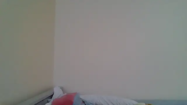 Snapshot of DInaraXRose chatting on October 2, 2025, 12:01 pm DInaraXRose online show from October 2, 2025, 12:01 pm