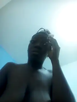 Snapshot of Aurora-Queen chatting on October 30, 2025, 5:09 am Aurora-Queen online show from October 30, 2025, 5:09 am