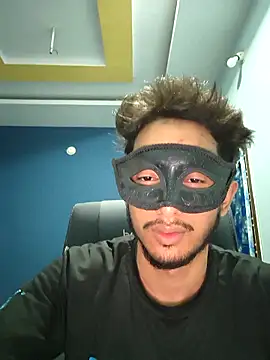 Snapshot of SassyWildCouple chatting on September 30, 2025, 5:29 pm SassyWildCouple online show from September 30, 2025, 5:29 pm