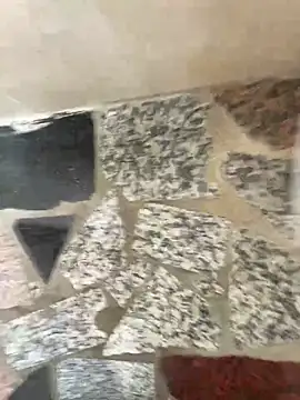 Snapshot of Marcotesudex chatting on November 6, 2025, 12:06 pm Marcotesudex online show from November 6, 2025, 12:06 pm