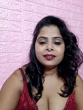 Snapshot of horny_ria123 chatting on October 8, 2025, 4:48 pm horny ria123 online show from October 8, 2025, 4:48 pm