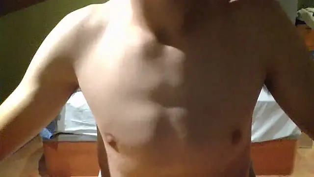 Snapshot of Alexpereezzz chatting on October 12, 2025, 10:31 pm Alexpereezzz online show from October 12, 2025, 10:31 pm