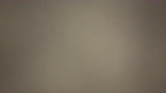 Snapshot of Alexpereezzz chatting on October 26, 2025, 5:41 pm Alexpereezzz online show from October 26, 2025, 5:41 pm