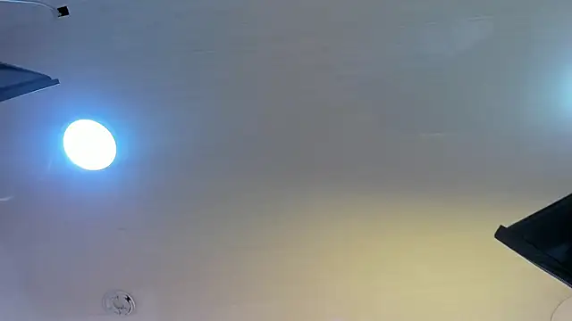 Snapshot of ZoeBenneti chatting on October 7, 2025, 4:31 am ZoeBenneti online show from October 7, 2025, 4:31 am