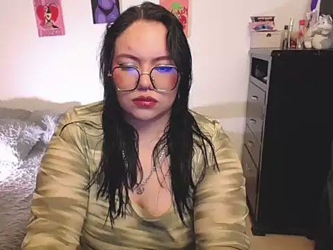Snapshot of maily888_ chatting on September 22, 2025, 5:37 pm maily888 online show from September 22, 2025, 5:37 pm
