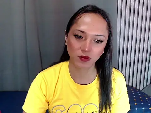 Snapshot of Ace_lovesyou69 chatting on September 9, 2025, 4:23 am Ace lovesyou69 online show from September 9, 2025, 4:23 am