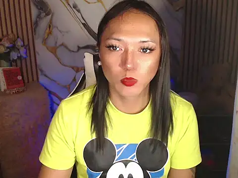 Snapshot of Ace_lovesyou69 chatting on November 13, 2025, 7:07 am Ace lovesyou69 online show from November 13, 2025, 7:07 am