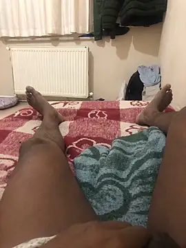 Snapshot of Cum_All_Day chatting on October 13, 2025, 10:54 pm Cum All Day online show from October 13, 2025, 10:54 pm