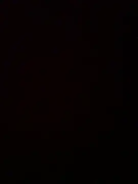 Snapshot of Cum_All_Day chatting on November 2, 2025, 1:35 pm Cum All Day online show from November 2, 2025, 1:35 pm