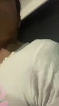 Snapshot of naho_love chatting on November 9, 2025, 4:33 am naho love online show from November 9, 2025, 4:33 am