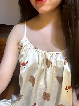 Snapshot of _kween23 chatting on September 10, 2025, 3:01 pm  kween23 online show from September 10, 2025, 3:01 pm